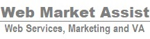 Web Market Assist